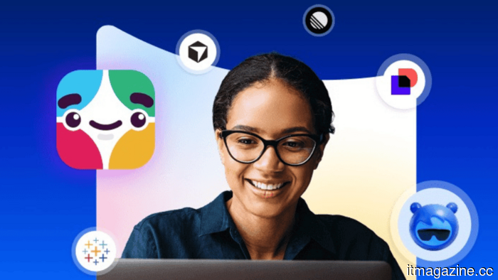 Slack's major AI enhancement transforms Slackbot into a desktop assistant | TNW